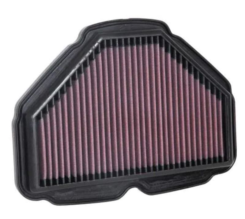 K&N Air Filter Honda Goldwing Gl1800.2018