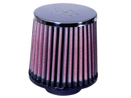 K&N Luchtfilter 350 RANCHER