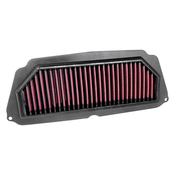 K&N Luchtfilter Honda Cb650R 2019-2020