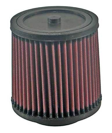 K&N Luchtfilter RINCON 680