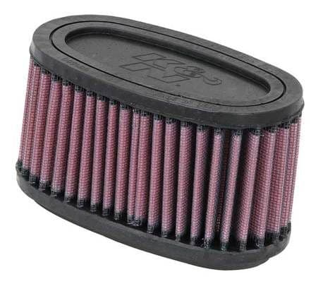 K&N Airfilter VT750 C4