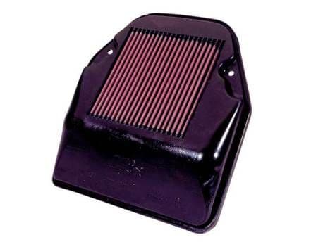 K&N Luchtfilter, VF750MAGNA 94-00 HA7594
