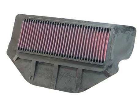 K&N Luchtfilter CBR900/CBR929RR 00-01