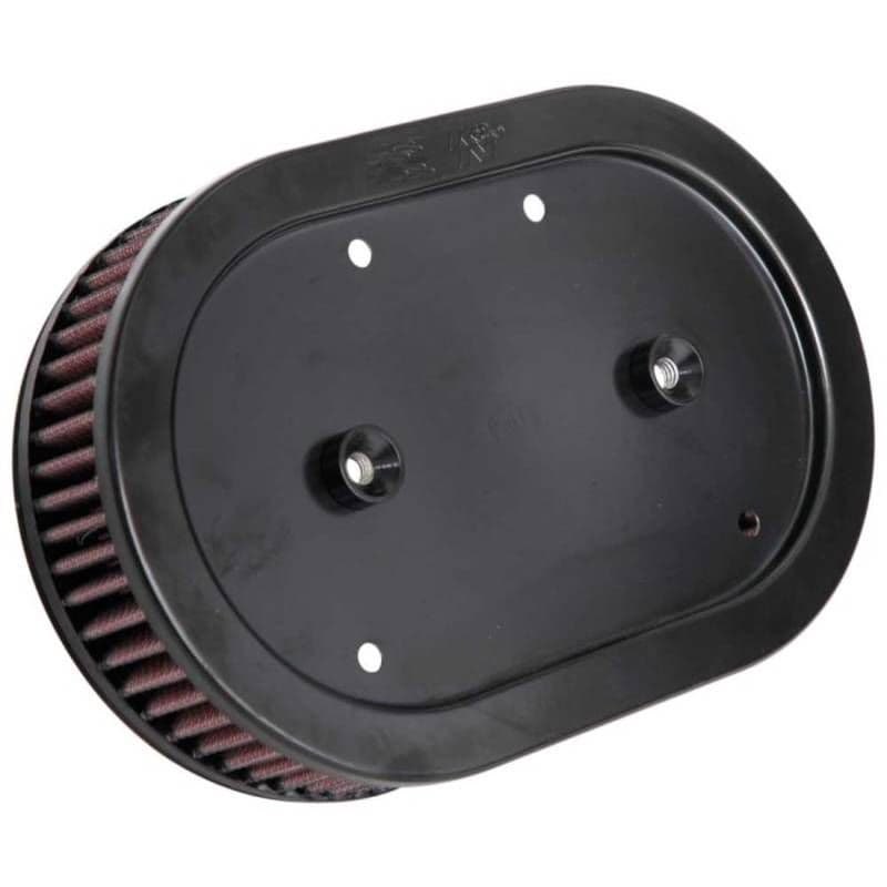 K&N Luchtfilter FILTER H-D