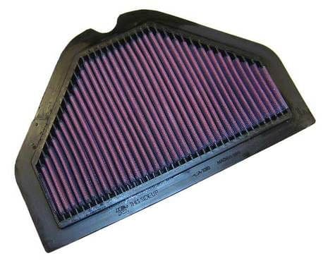 K&N Luchtfilter ZZR1100 93-01