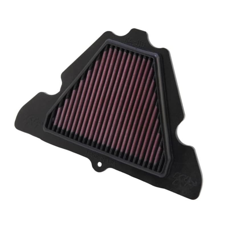 K&N Luchtfilter Z1000 / SX 11-