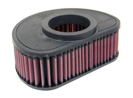 K&N Luchtfilter VN1600 03-
