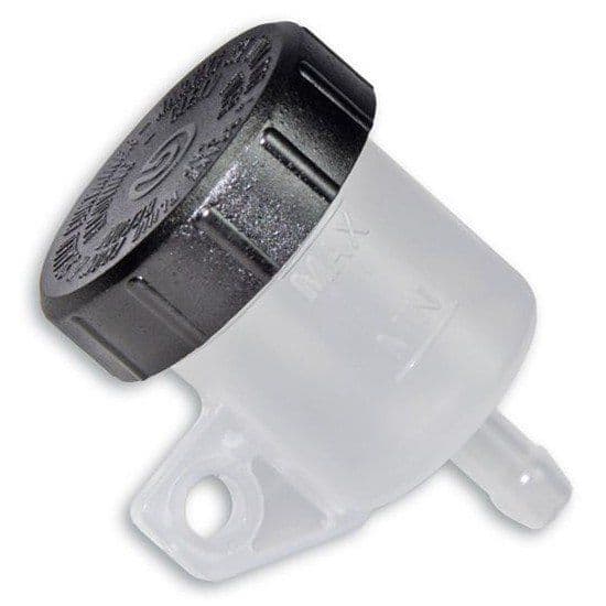 BREMBO RESERVOIR 30ML VERTICAL