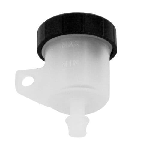 BREMBO RESERVOIR 15ML VERTICAL