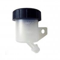 BREMBO RESERVOIR 45ML 90-HORISONTAL