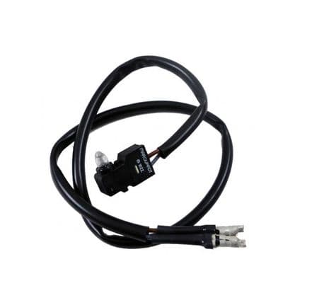 BREMBO MICROSWITCH
