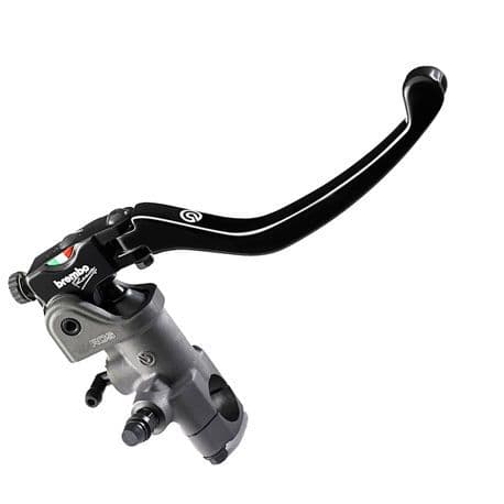 BREMBO HPK 15 RCS Hoofdremcilinder