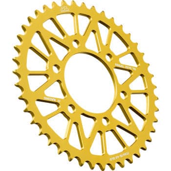 Productafbeelding