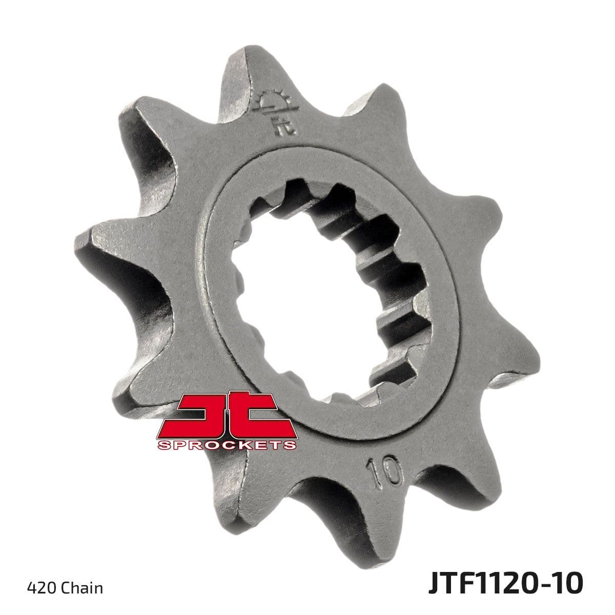 JT Voortandwiel JTF1120.10