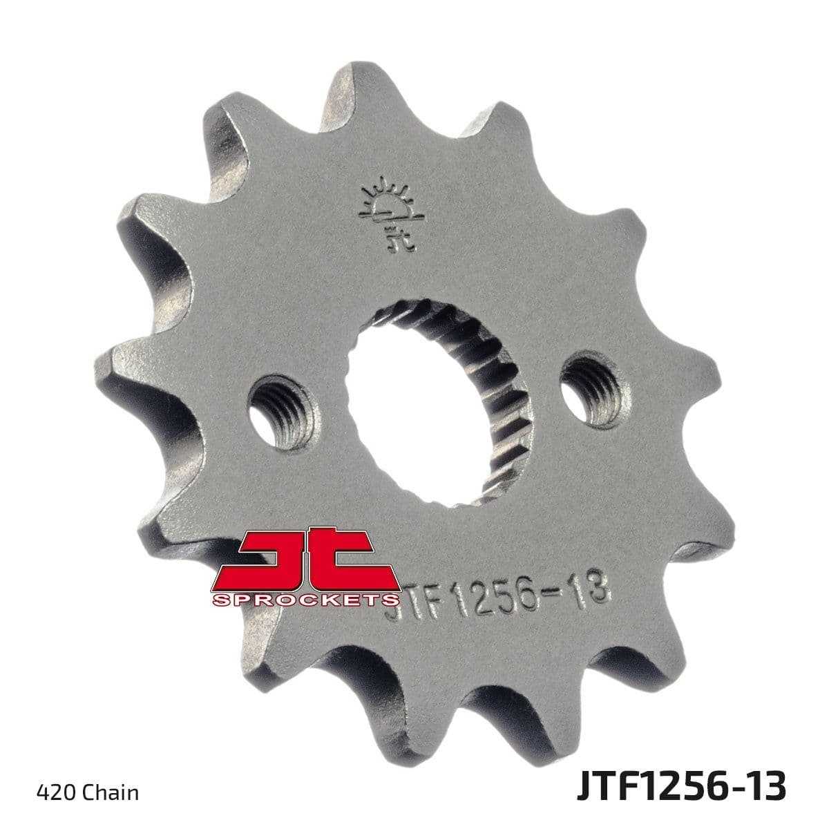 Productafbeelding