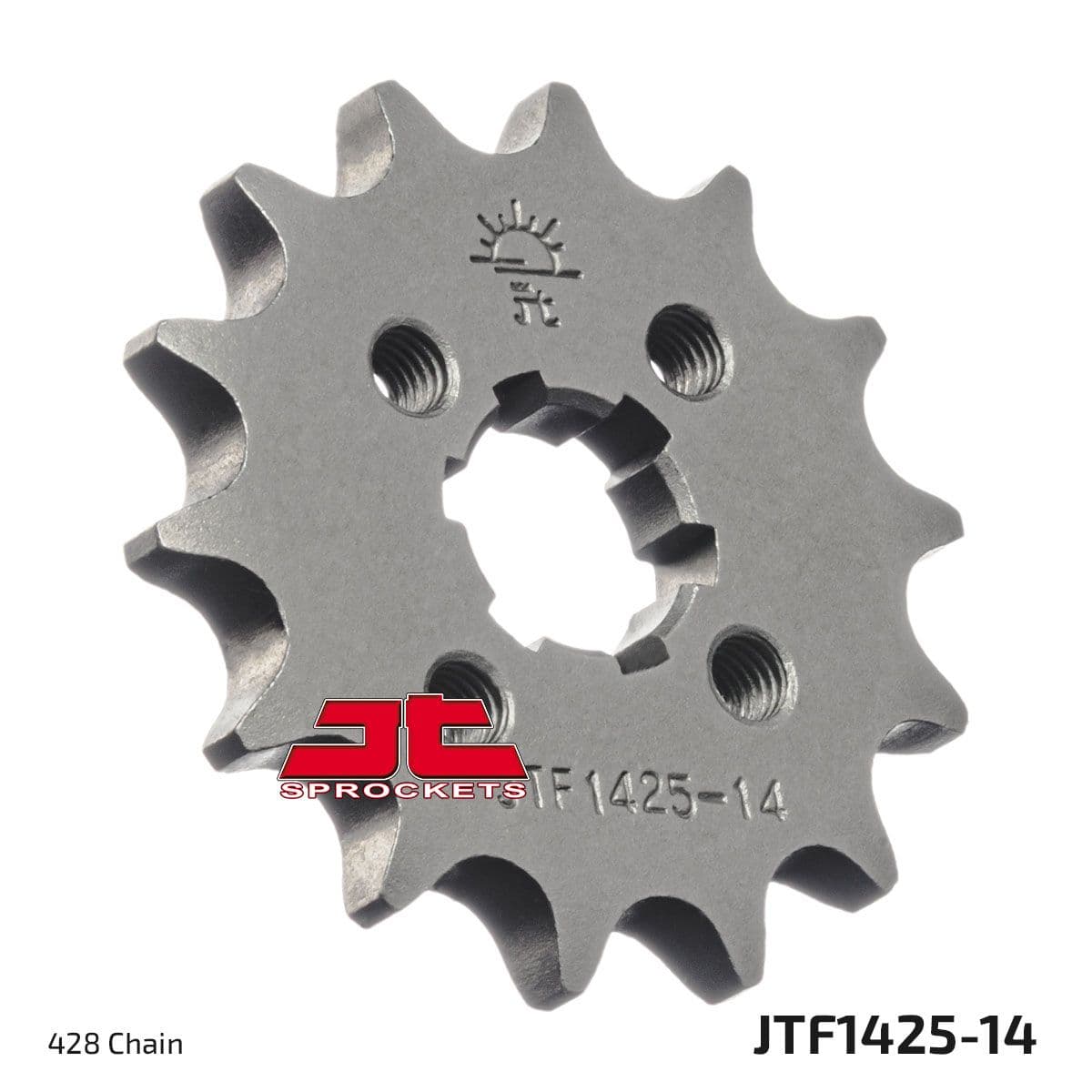 JT Voortandwiel JTF1425.14