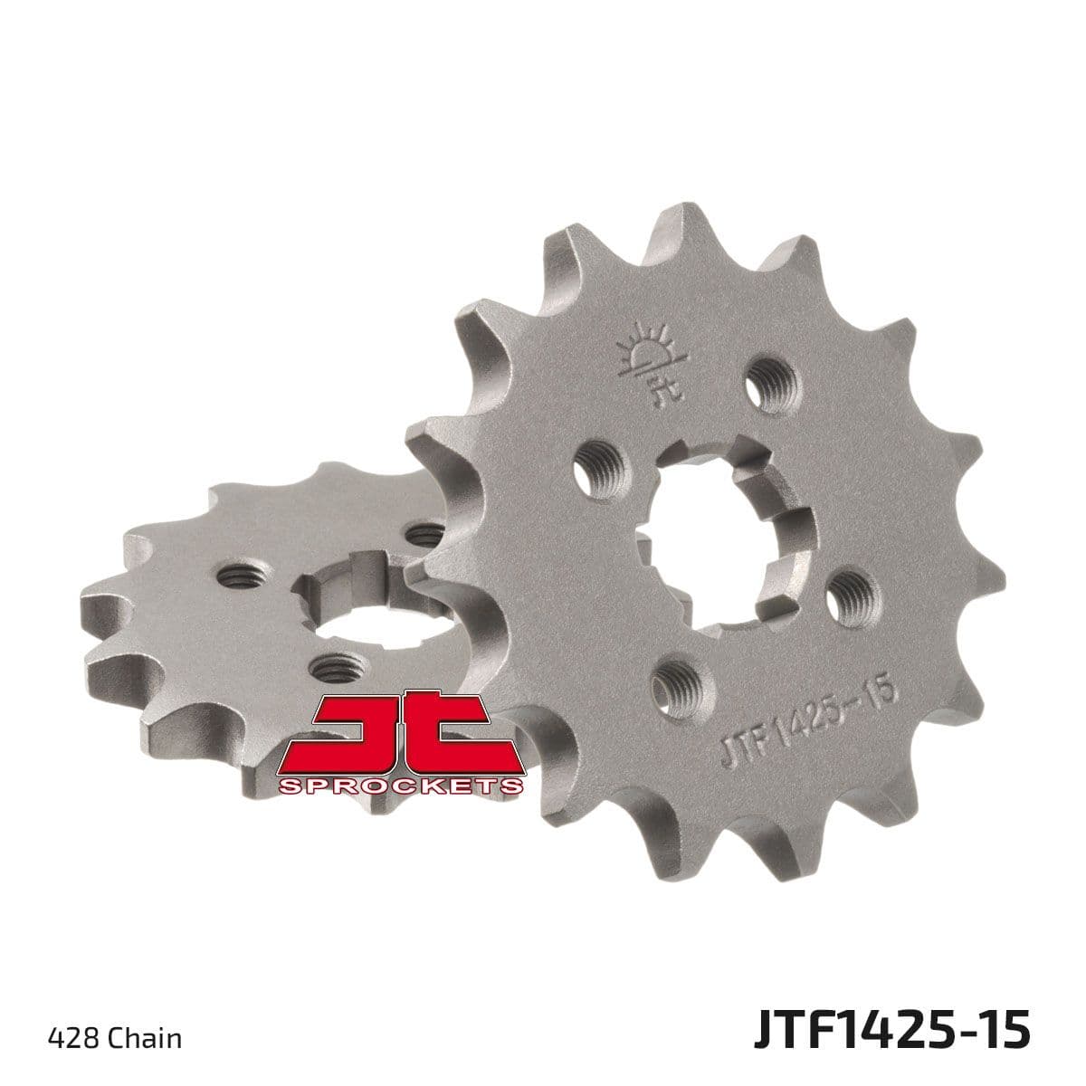 JT Voortandwiel JTF1425.15