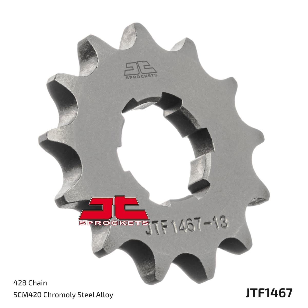 Productafbeelding