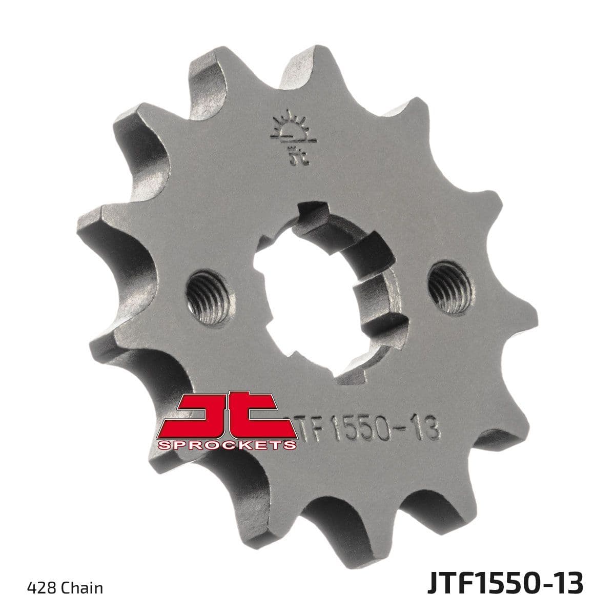 JT Voortandwiel JTF1550.13