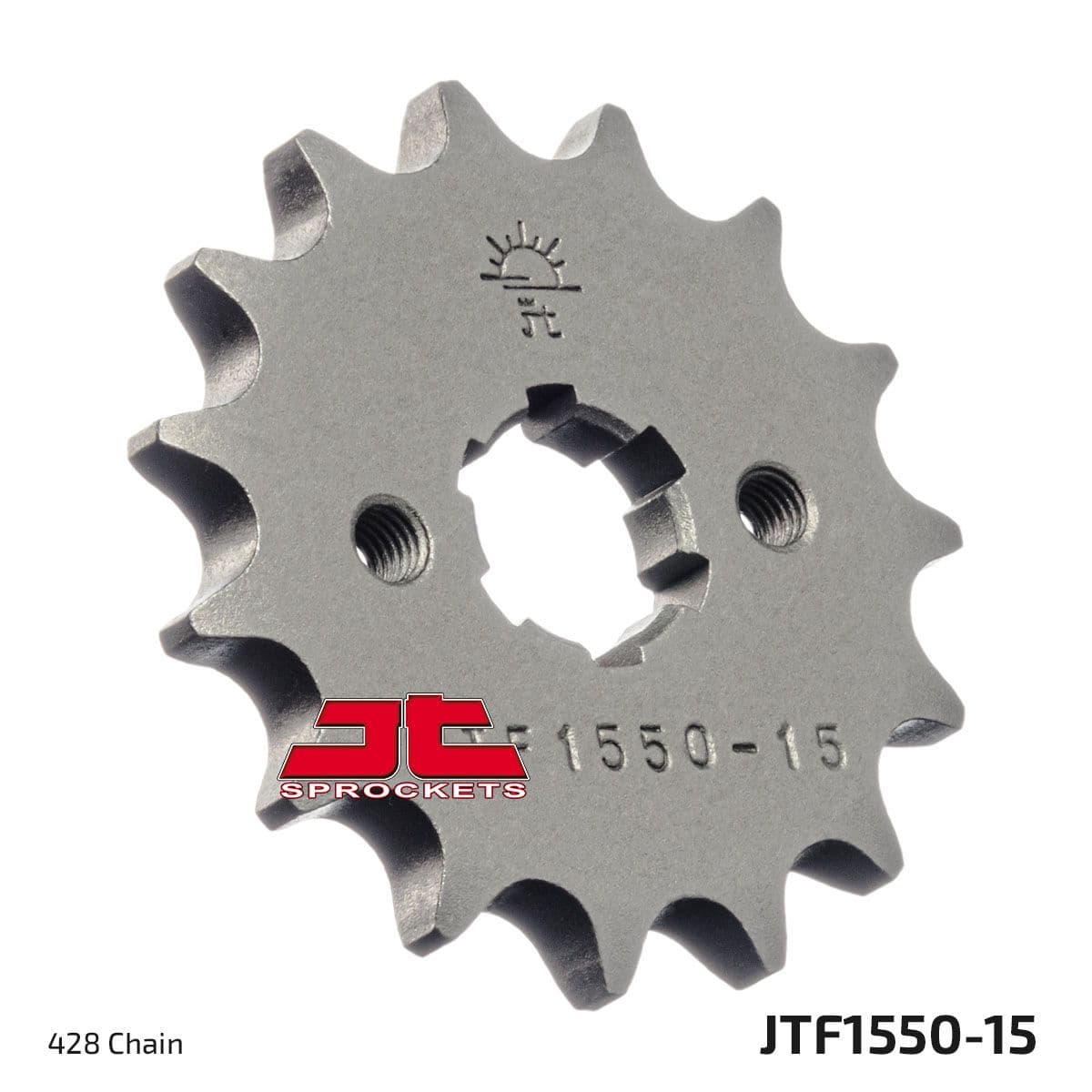 JT Voortandwiel JTF1550.15