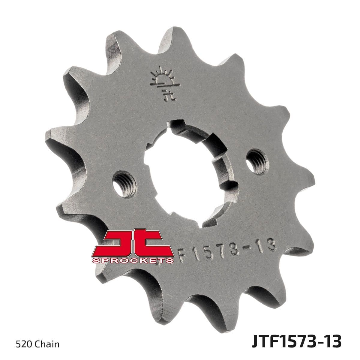 JT Front Sprocket JTF1573.13