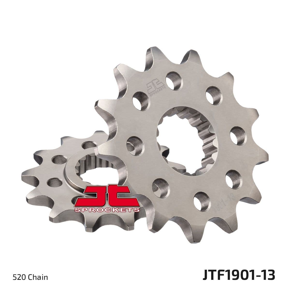 JT Voortandwiel JTF1901.13