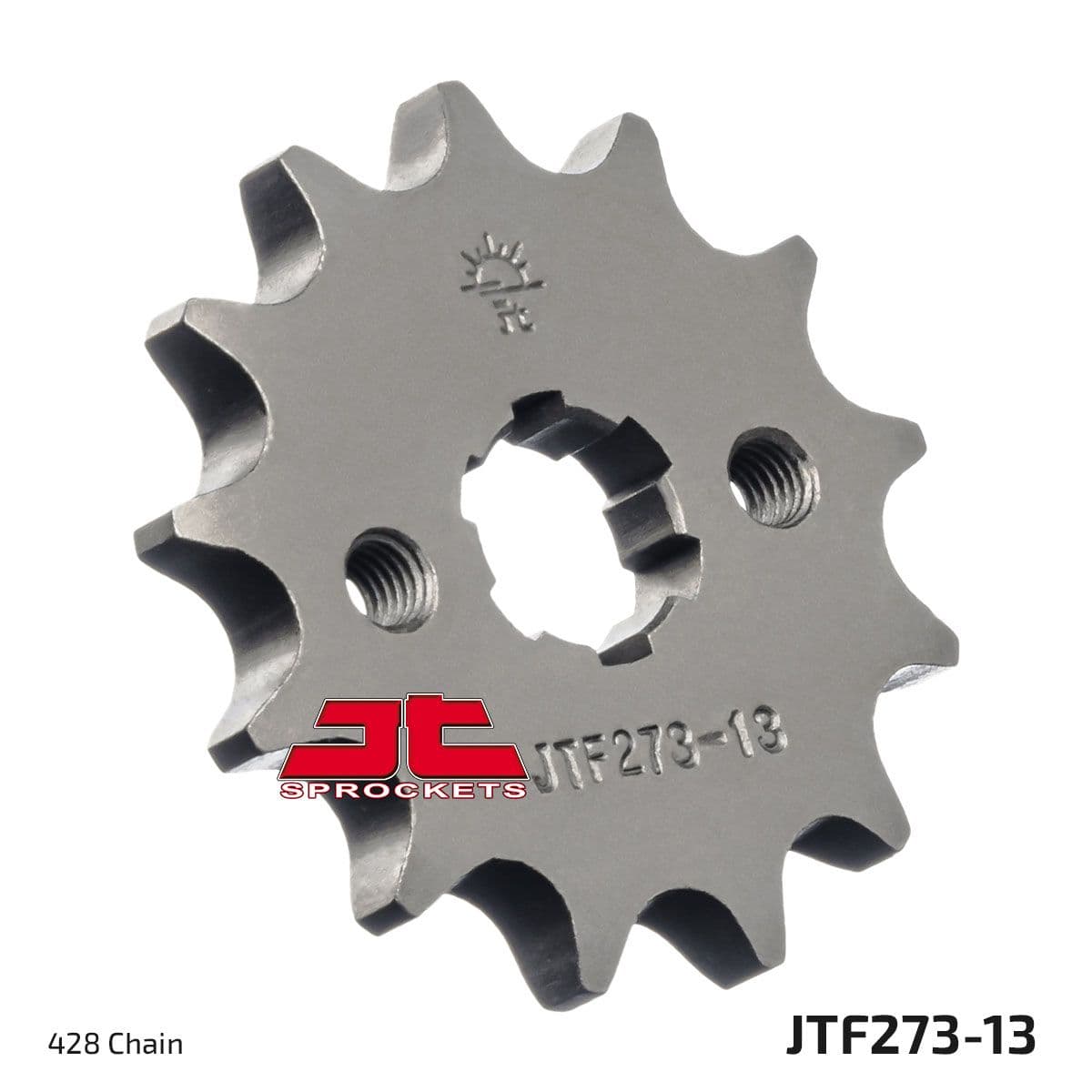 JT Voortandwiel JTF273.13