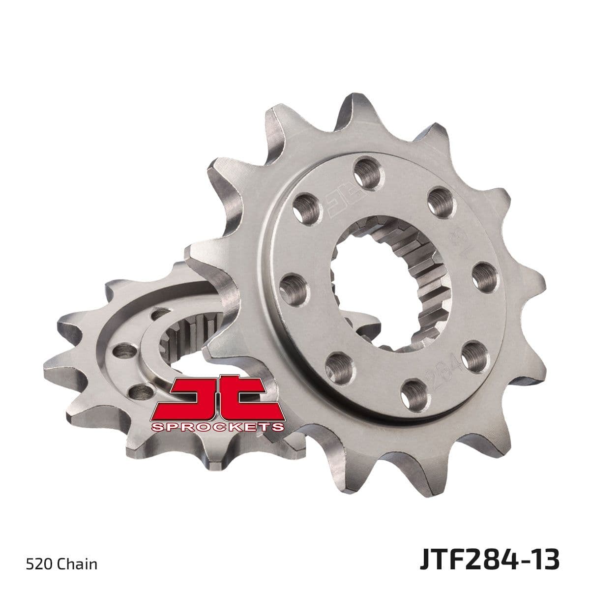 JT Voortandwiel JTF284.13
