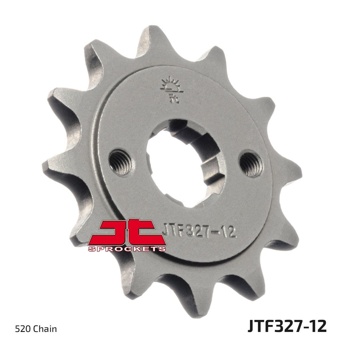 JT Voortandwiel JTF327.12