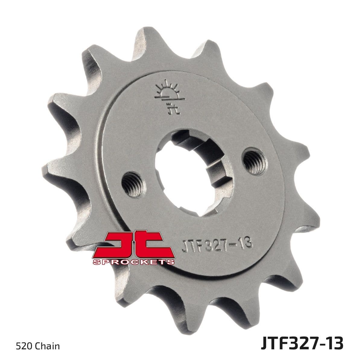 JT Voortandwiel JTF327.13