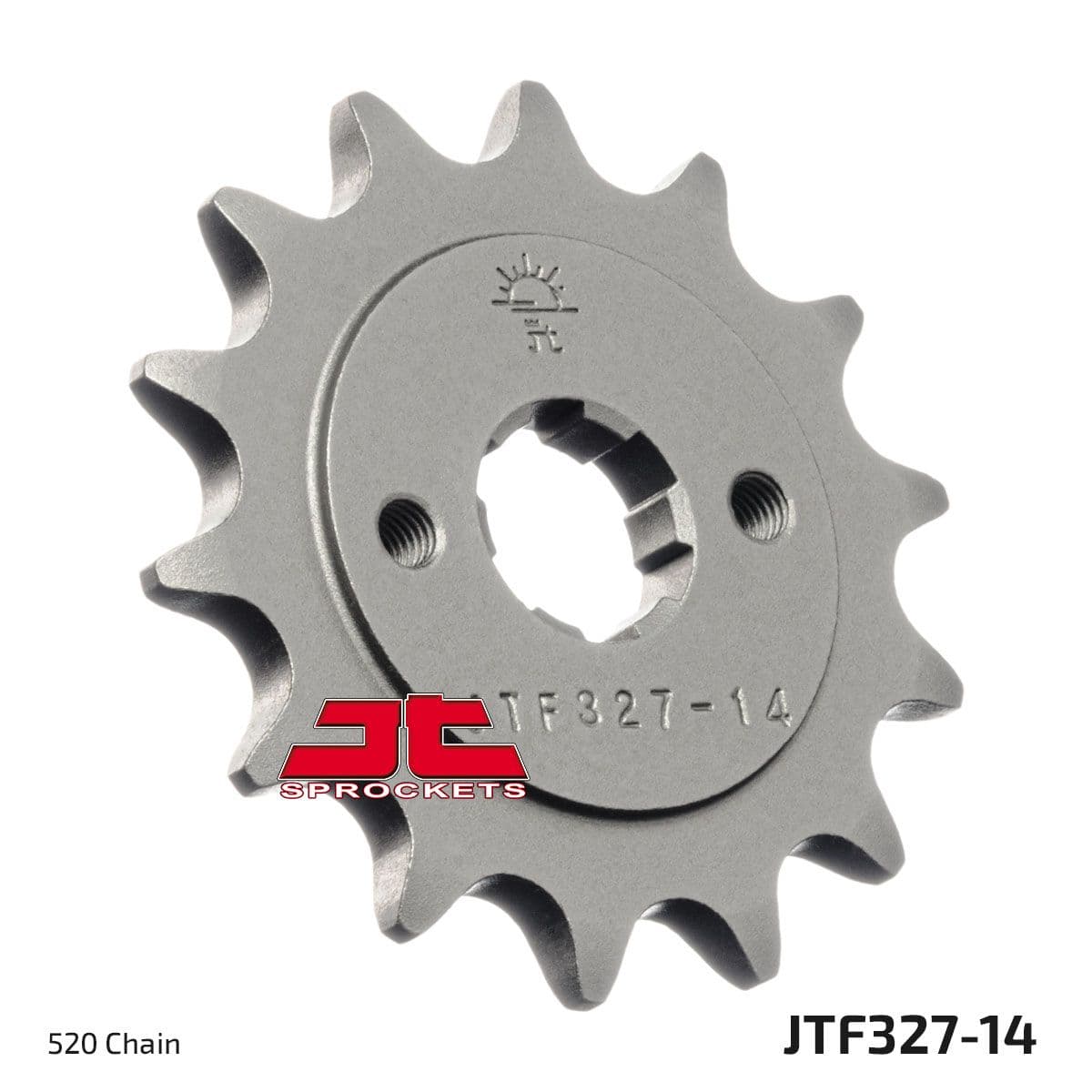 JT Voortandwiel JTF327.14