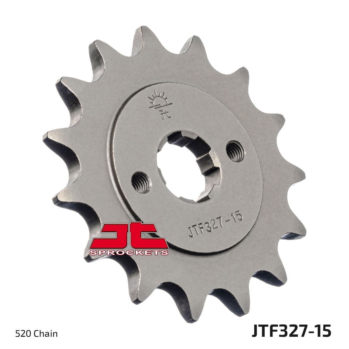 JT Voortandwiel JTF327.15