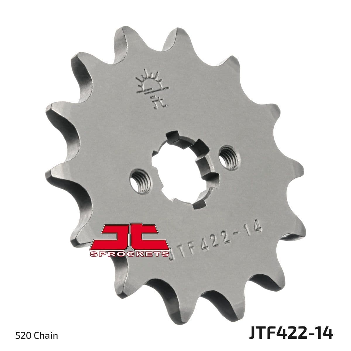 Productafbeelding