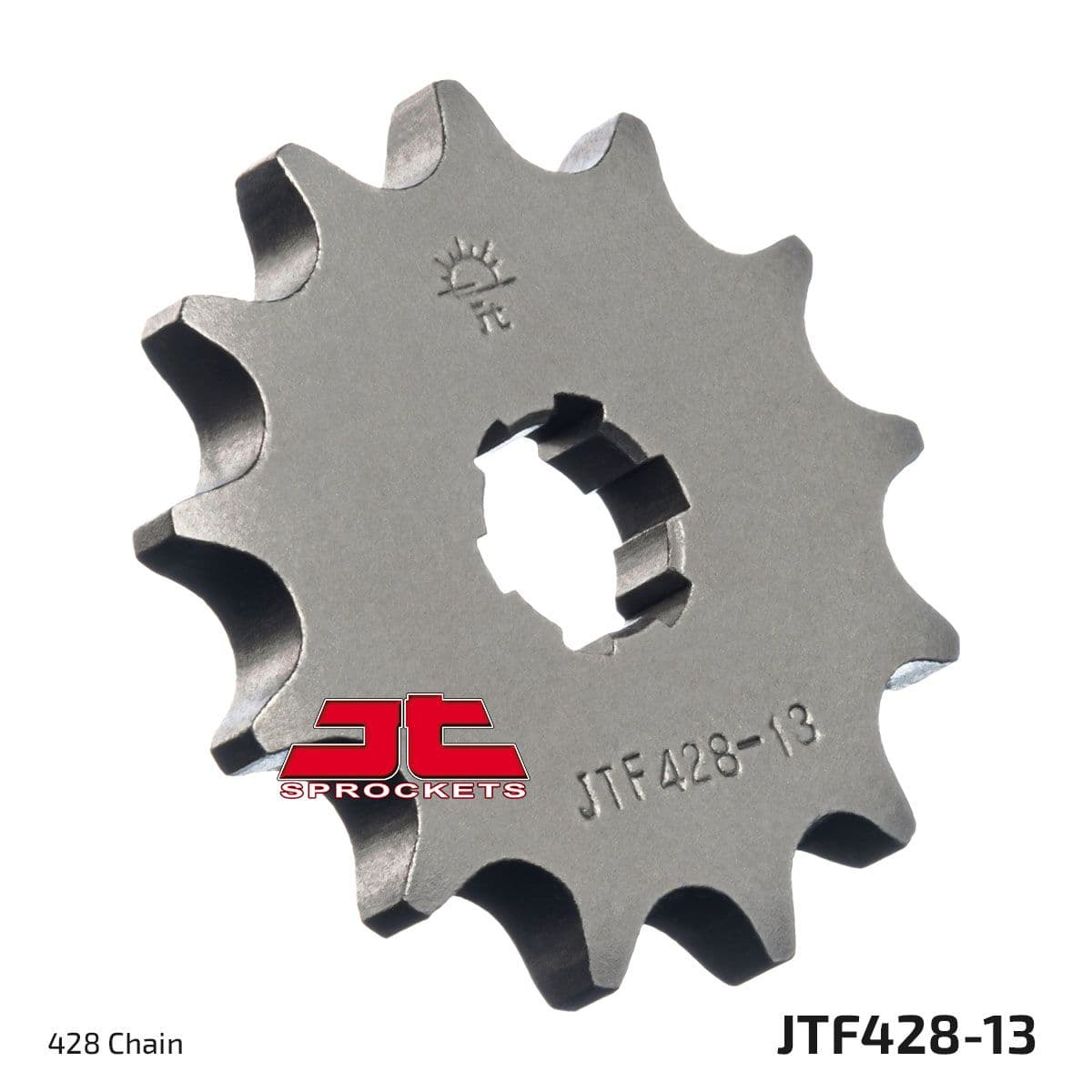 JT Voortandwiel JTF428.13