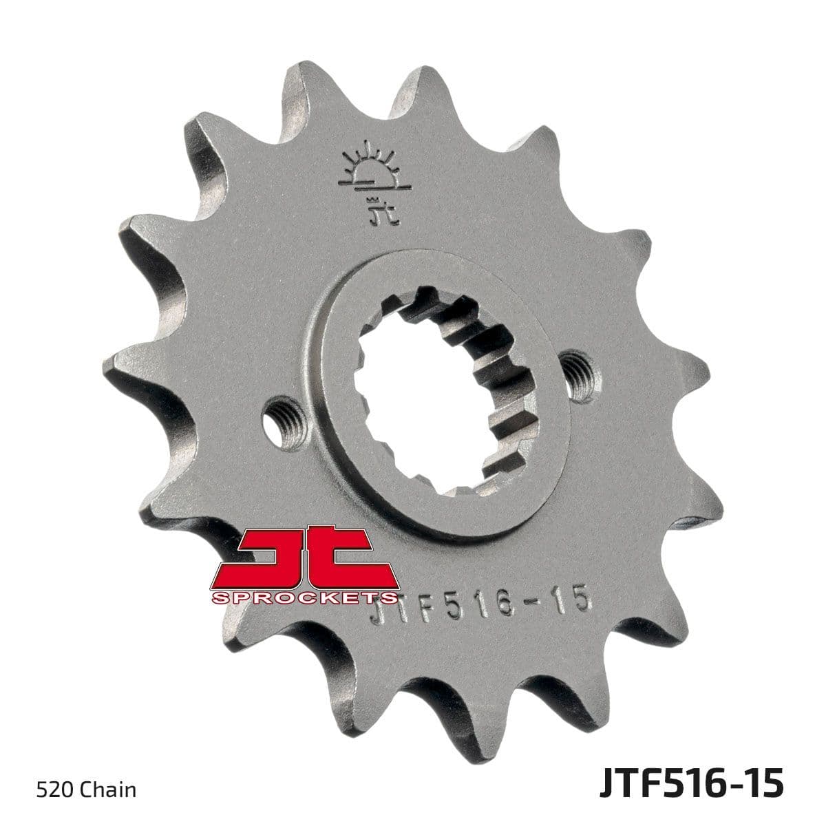 JT Voortandwiel JTF516.15