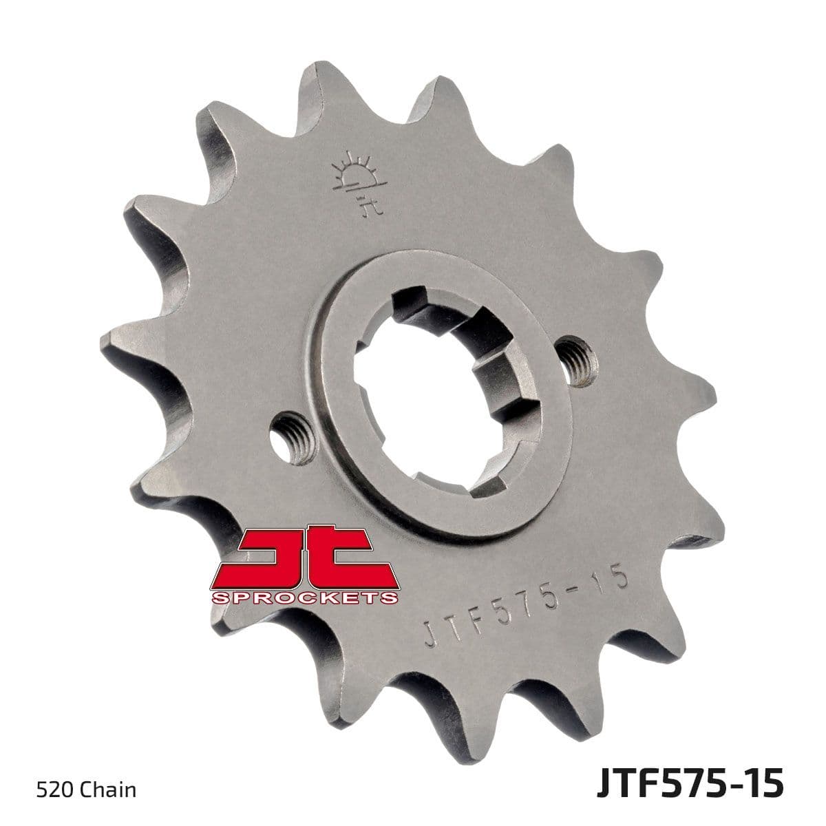 JT Front Sprocket JTF575.15