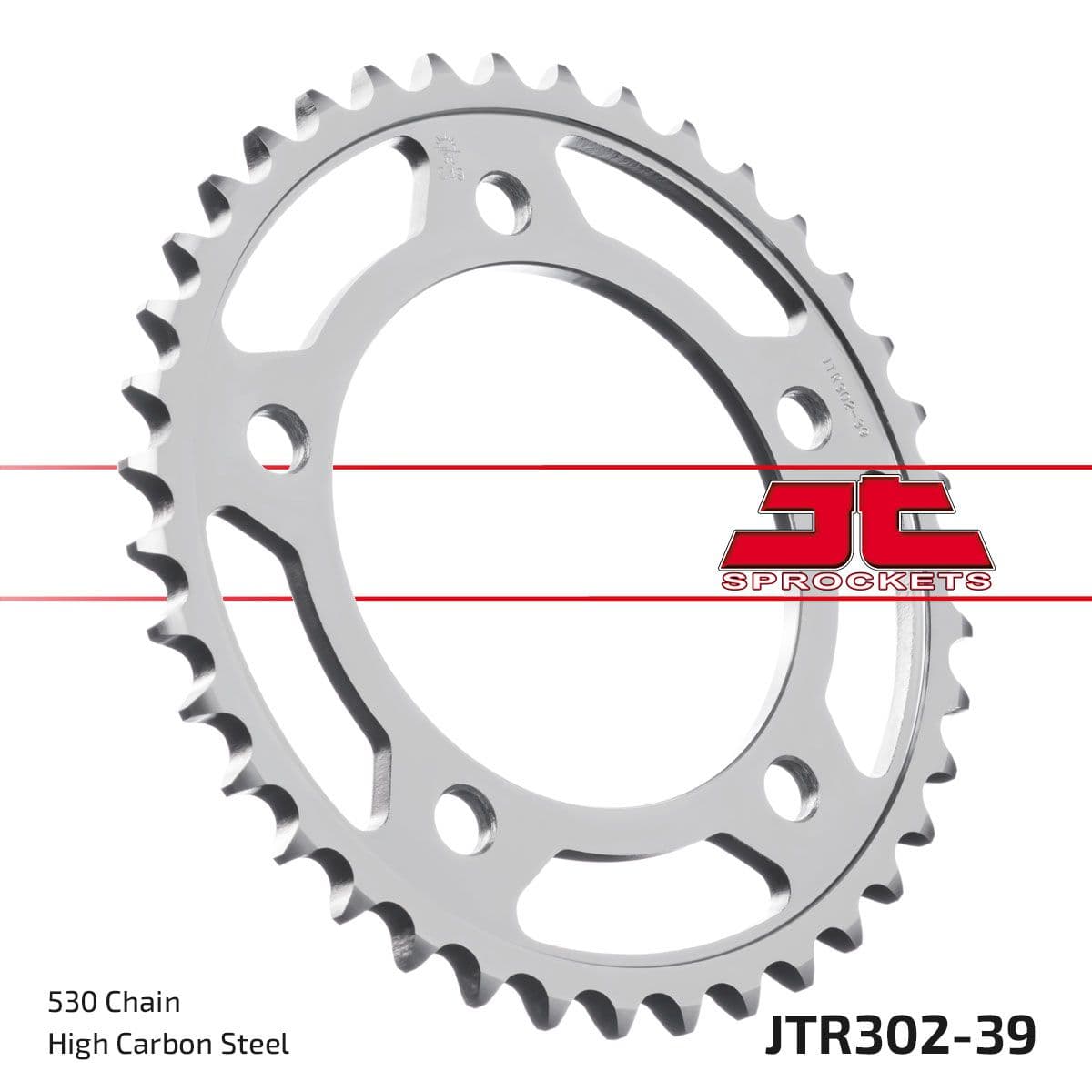 Productafbeelding
