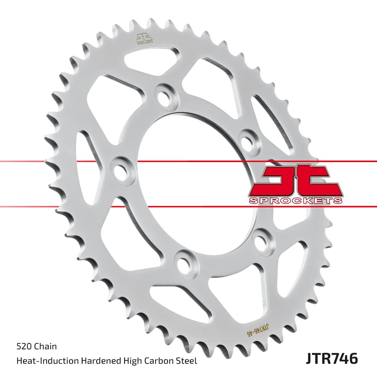 Productafbeelding