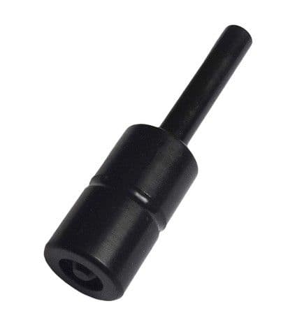 D.I.D Spare Pin voor KM500R