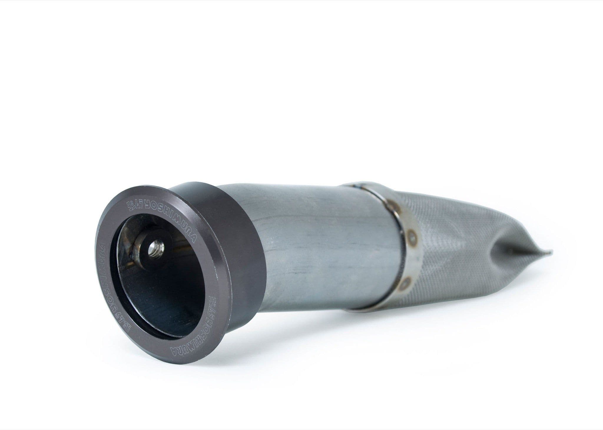 Yoshimura SPARK ARRESTER KIT RS-4S Demper, 1.500 (SA-13-K)
