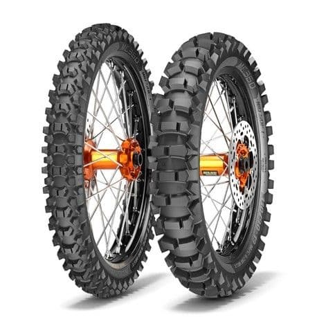 Productafbeelding