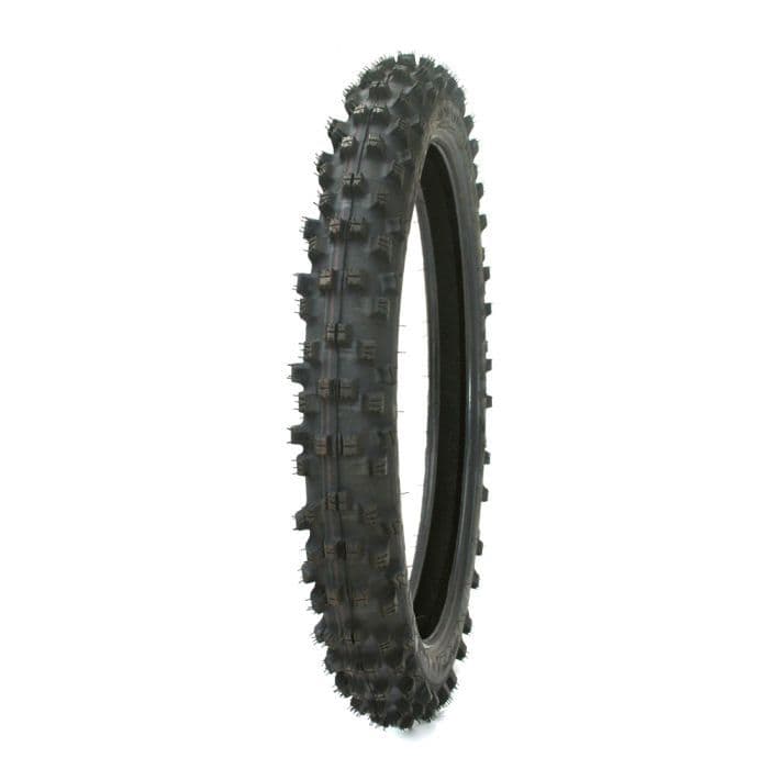 Metzeler MCE 6 Days Extreme 90/90-21 M/C 54M M+S Soft Fr