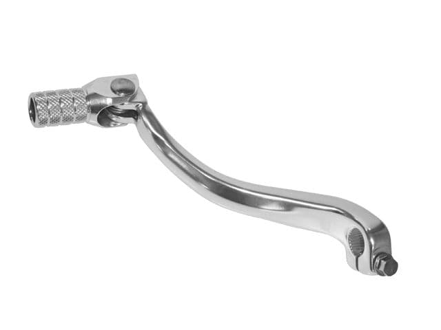 Sixty5 SCHAKELPEDAAL HONDA CRF250 10-13 FORGED ALUMINIUM