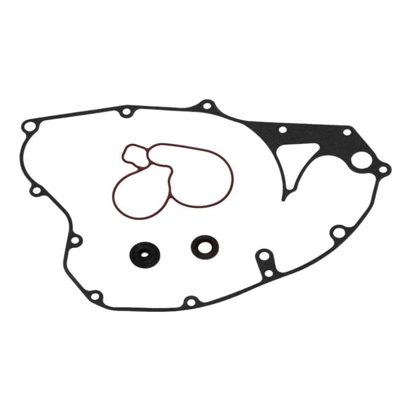 Productafbeelding