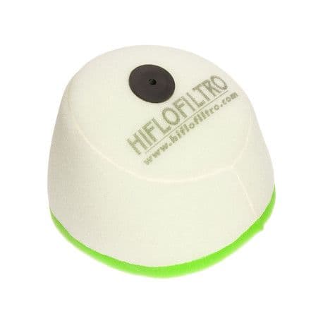 Hiflofiltro Air Filter Honda HFF1012