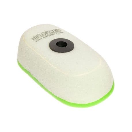 Hiflofiltro Air Filter Honda HFF1015 (Needs Also 396-1015C)