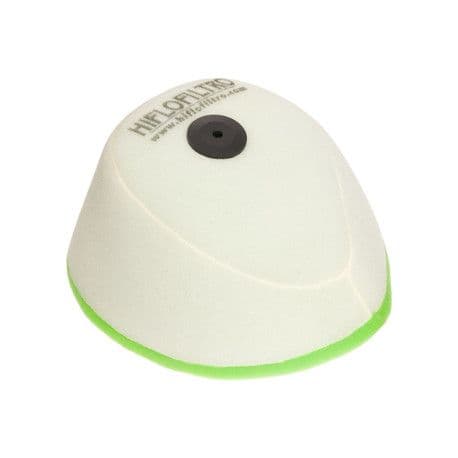 Hiflofiltro Luchtfilter Honda HFF1018