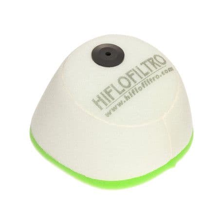 Hiflofiltro Luchtfilter Kawasaki HFF2013