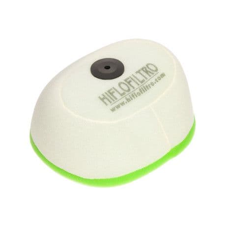 Hiflofiltro Air Filter Kawasaki HFF2014