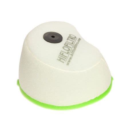 Hiflofiltro Air Filter Kawasaki/Suzuki HFF2015